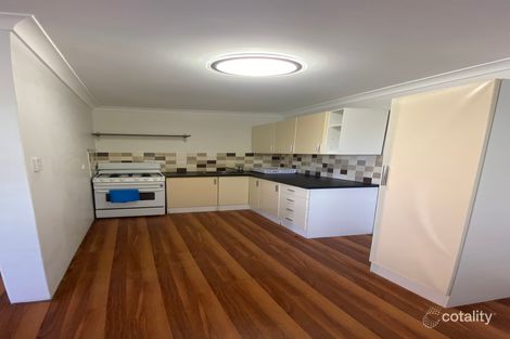 Property photo of 7/56 Leiper Street Stafford QLD 4053