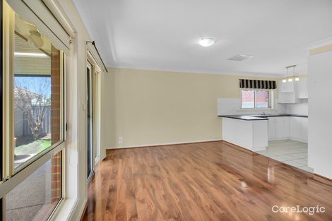 Property photo of 1/47 Tamar Drive Tatton NSW 2650