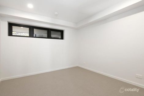 Property photo of 4305/15 Anderson Street Kangaroo Point QLD 4169