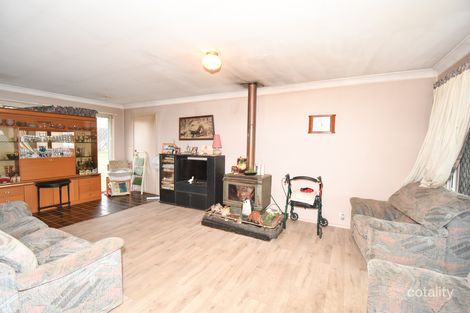 Property photo of 110 Freemantle Road Eglinton NSW 2795