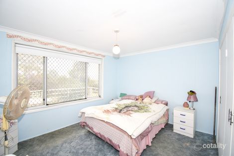 Property photo of 110 Freemantle Road Eglinton NSW 2795