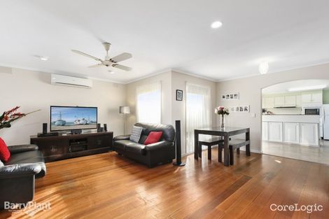 Property photo of 3 Bernard Street Bayswater VIC 3153