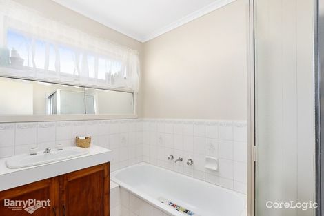 Property photo of 3 Bernard Street Bayswater VIC 3153