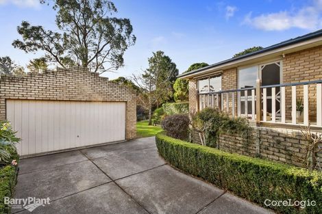 Property photo of 3 Bernard Street Bayswater VIC 3153