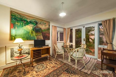 Property photo of 96 Wingrove Street Alphington VIC 3078