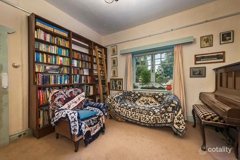 Property photo of 96 Wingrove Street Alphington VIC 3078