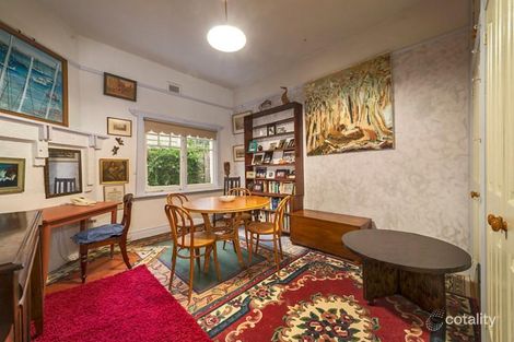 Property photo of 96 Wingrove Street Alphington VIC 3078