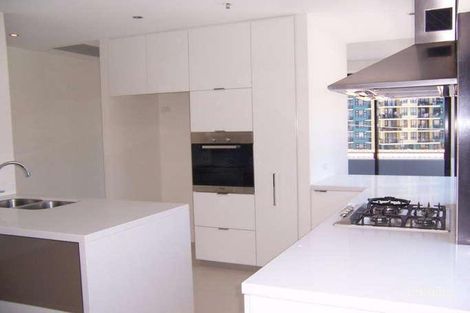 Property photo of 301/14 George Avenue Broadbeach QLD 4218