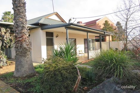 1/114 Trail St, Wagga Wagga, NSW 2650