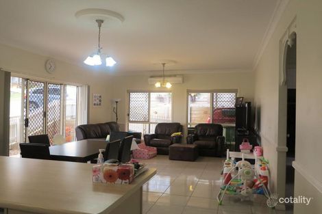 Property photo of 25 Outlook Drive Waterford QLD 4133