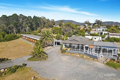 269 Tasman Hwy, Beaumaris, TAS 7215
