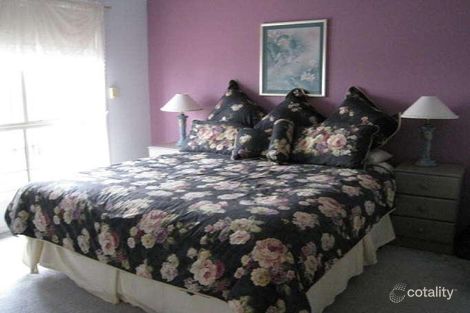 Property photo of 5 Quality Court Wynn Vale SA 5127