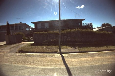 129 The Terrace, Ocean Grove, VIC 3226