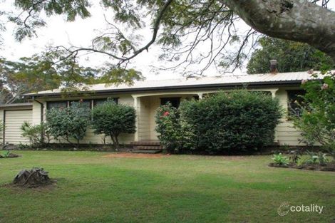 9 Kingfisher Ave, Hawks Nest, NSW 2324