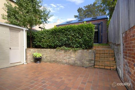 Property photo of 47 Flood Street Bondi NSW 2026