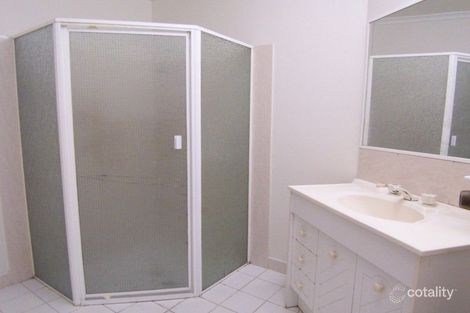 Property photo of 22/5 Imber Street Chermside QLD 4032