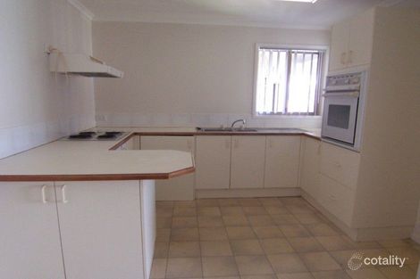 Property photo of 22/5 Imber Street Chermside QLD 4032