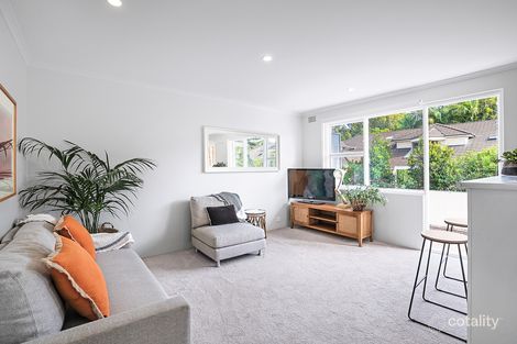 Property photo of 16/23 Woolcott Street Newport NSW 2106