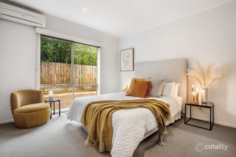 Property photo of 3/288 Maroondah Highway Croydon VIC 3136