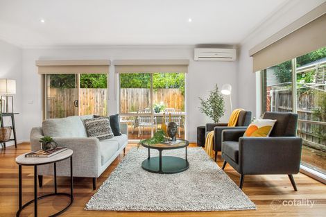 Property photo of 3/288 Maroondah Highway Croydon VIC 3136