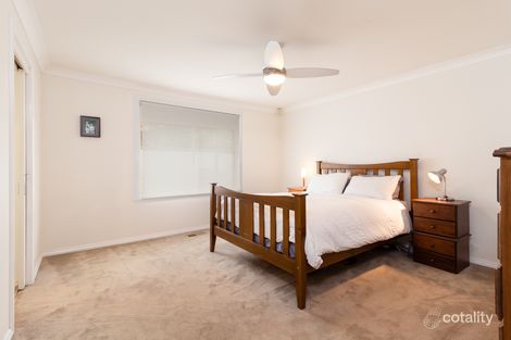 Property photo of 17 Casuarina Drive Orange NSW 2800