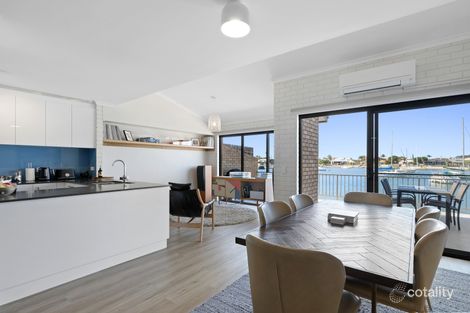 Property photo of 2/15 Carinya Street Mooloolaba QLD 4557