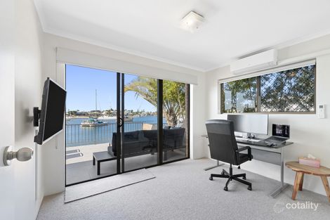 Property photo of 2/15 Carinya Street Mooloolaba QLD 4557
