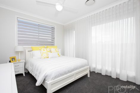 Property photo of 4 Mountain Street Chisholm NSW 2322
