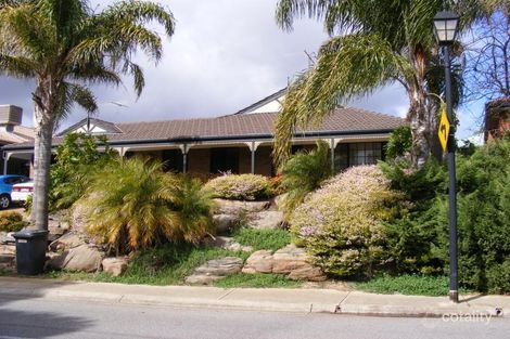 10 Saint Just Ct, Golden Grove, SA 5125