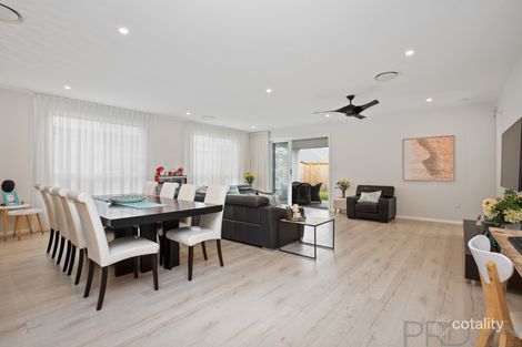 Property photo of 4 Mountain Street Chisholm NSW 2322