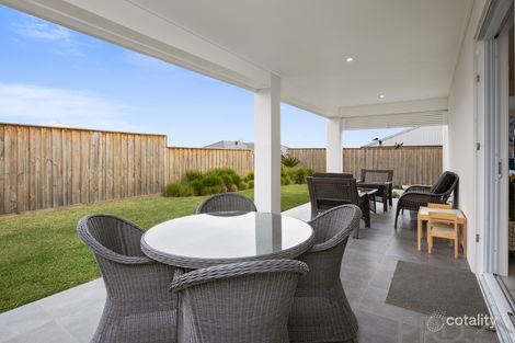 Property photo of 4 Mountain Street Chisholm NSW 2322