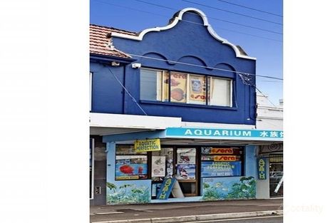 240 Victoria Rd, Gladesville, NSW 2111