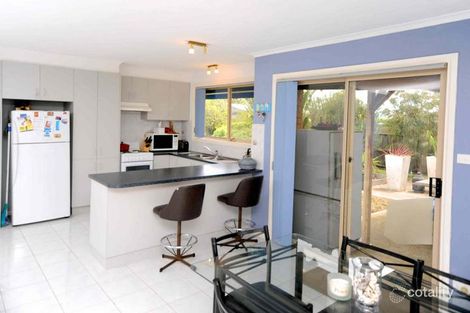 Property photo of 4 Arlington Street Portarlington VIC 3223