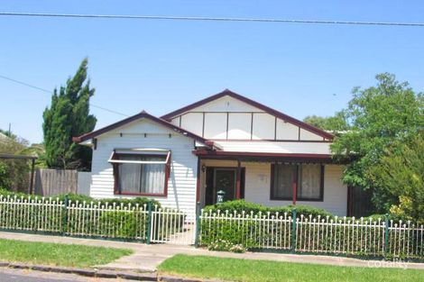 14 Queen St, Coburg, VIC 3058