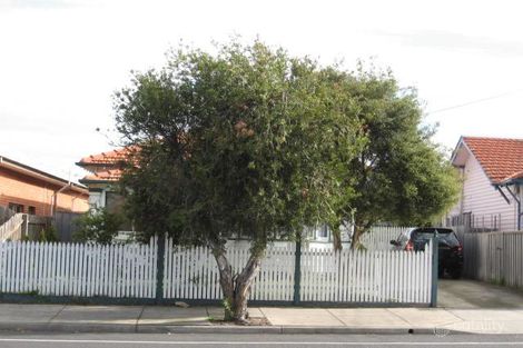 127 Victoria Rd, Northcote, VIC 3070