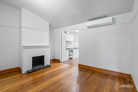 41 Kent St, Richmond, VIC 3121