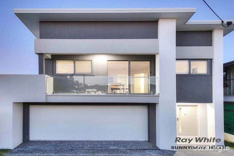 Property photo of 7 Dartmouth Street Coopers Plains QLD 4108