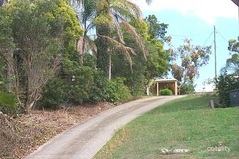 22 Helisma Ct, Mount Warren Park, QLD 4207