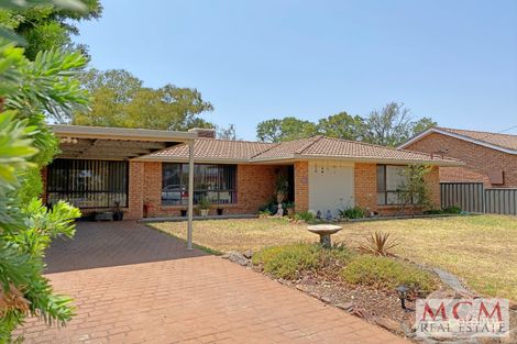 Property photo of 88 Single Street Werris Creek NSW 2341