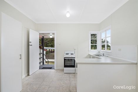 Property photo of 17 Crowley Street Zillmere QLD 4034