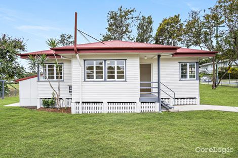 Property photo of 17 Crowley Street Zillmere QLD 4034