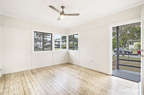 Property photo of 17 Crowley Street Zillmere QLD 4034