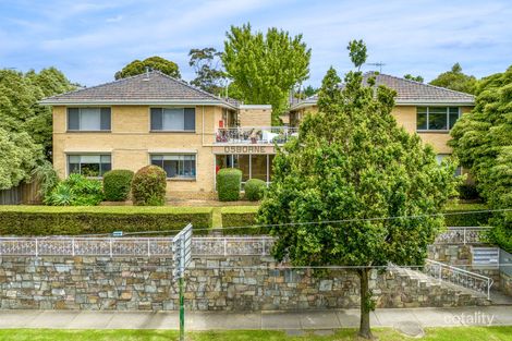 2/764 Whitehorse Rd, Mont Albert, VIC 3127