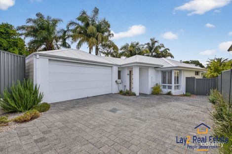 131a York St, Bedford, WA 6052