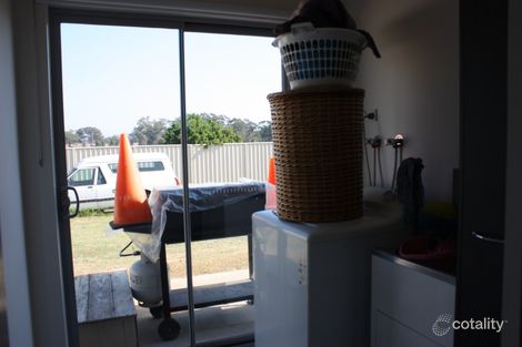 21 Chisnall St, Corowa, NSW 2646