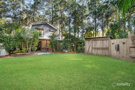 Property photo of 200 Old Bruce Highway Tanawha QLD 4556