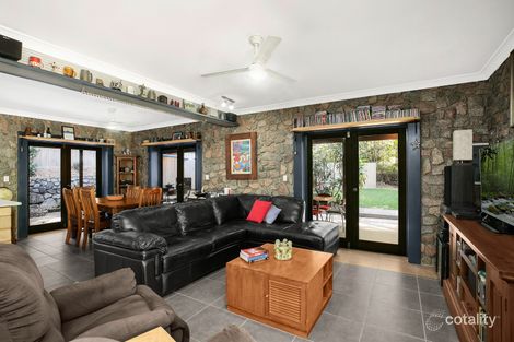 Property photo of 200 Old Bruce Highway Tanawha QLD 4556
