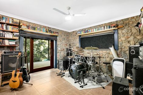 Property photo of 200 Old Bruce Highway Tanawha QLD 4556
