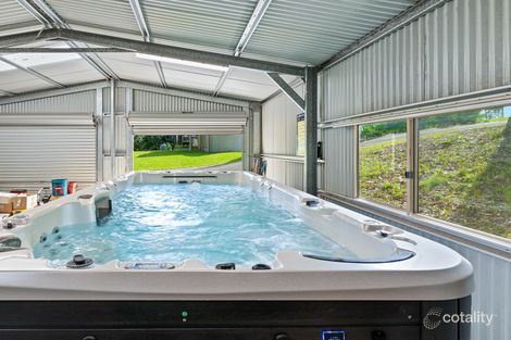Property photo of 42 Crosby Drive Batehaven NSW 2536
