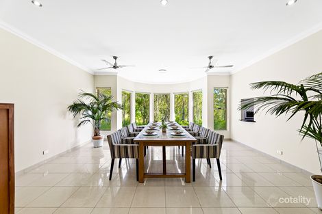 Property photo of 42 Crosby Drive Batehaven NSW 2536